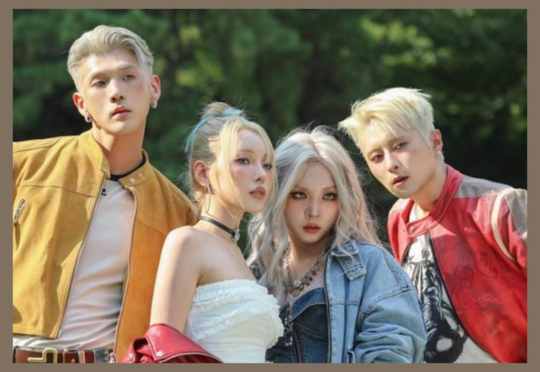 KARD